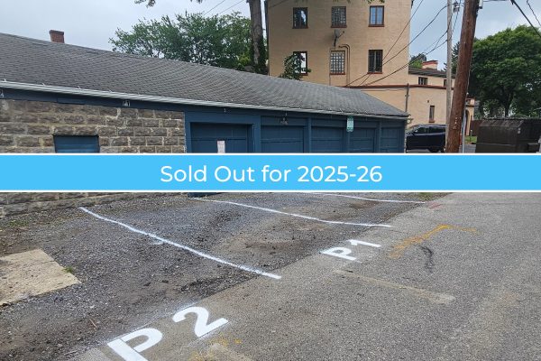 518 sold out 25-26