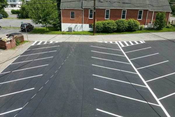 632 Parking 2 (1)