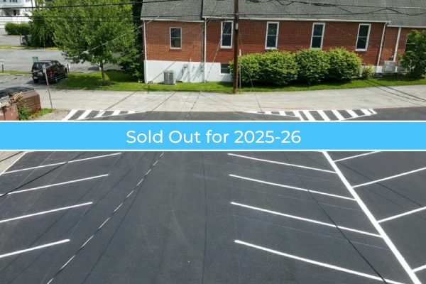 632 West College | $1,100 Per Year