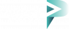 Padula Media