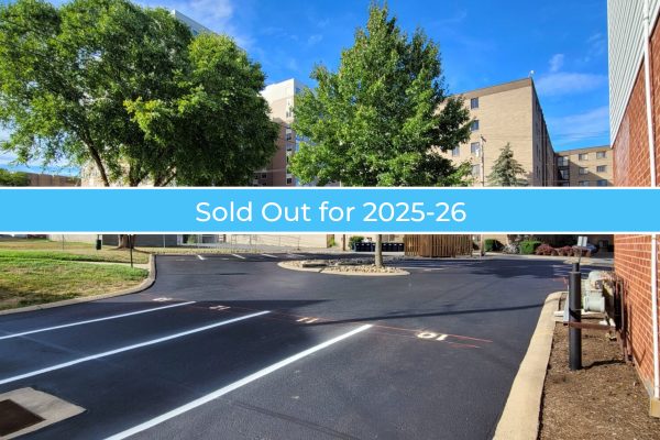 427 West Beaver | $1,300 Per Year
